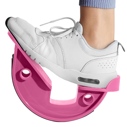 Yes4All Foot Rocker – Calf Stretcher for Pain Reli