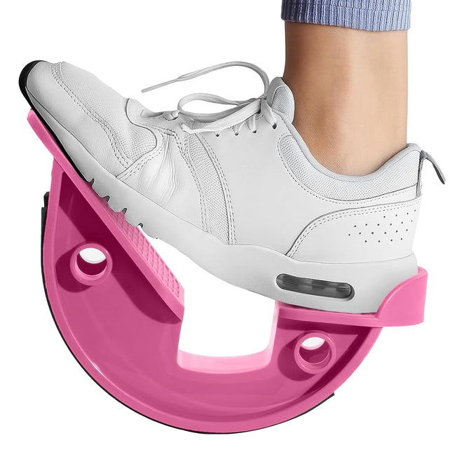 Yes4All Foot Rocker – Calf Stretcher for Pain Reli