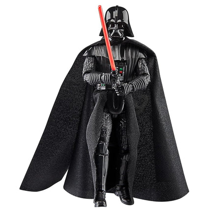 Star Wars The Vintage Collection Darth Vader, Star