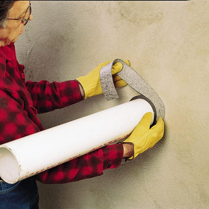 3M Ultra GS Wrap Strip GS-40, 2 in x 40 ft, Roll