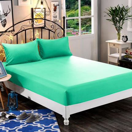 Elegant Comfort 1500 Premium Hotel Quality 1-Piece