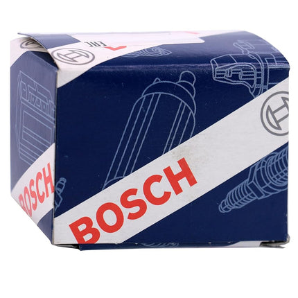 Bosch 0232103052 Phase Sensor, Cramshaft