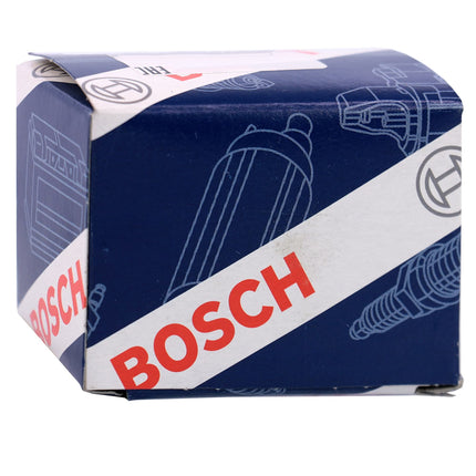 Bosch 0232103052 Phase Sensor, Cramshaft