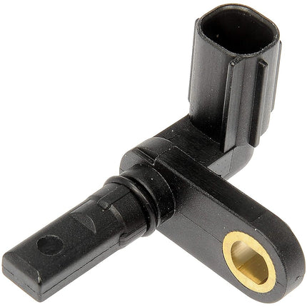 Dorman 970-112 Anti-Lock Braking System Sensor for Select Toyota Models