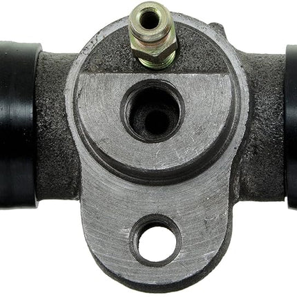 Dorman W93356 Drum Brake Wheel Cylinder