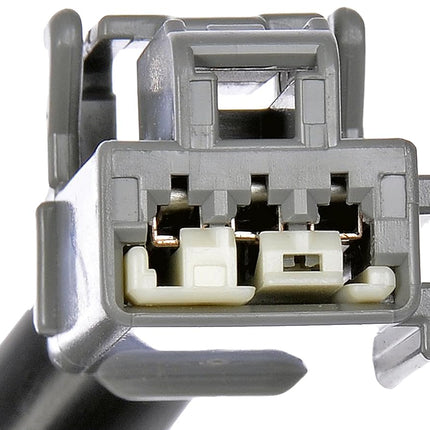 Dorman 923-237 Center High Mount Stop Light for Select Ford/Lincoln Models