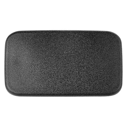 OMIX-Ada 11233.08 License Plate Bracket, 1 Pack
