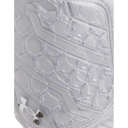 Gameday Armour Pro 5-Pad Girdle