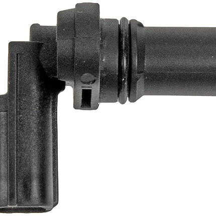 DORMAN 917-619 Vehicle Wheel Speed Sensor