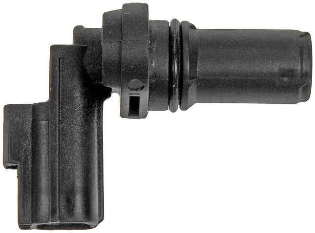 DORMAN 917-619 Vehicle Wheel Speed Sensor