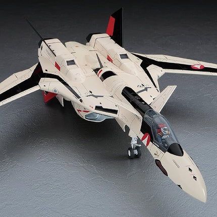 Hasegawa 1/48 YF19 Macross Plus Model Kit