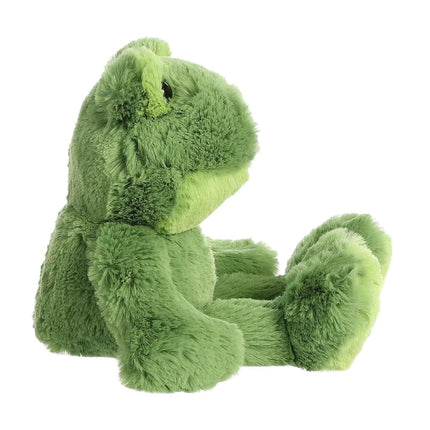 Aurora - Mini Flopsie - 8" Fernando Frog