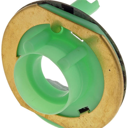 Dorman 83233 Turn Signal Cam