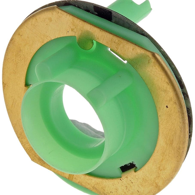 Dorman 83233 Turn Signal Cam