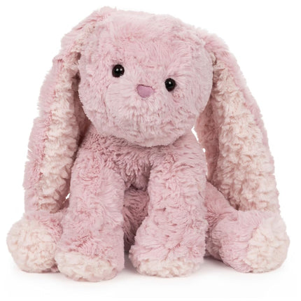 Gund Cozys Bunny Polyester Kids Soft Toy Animals, 