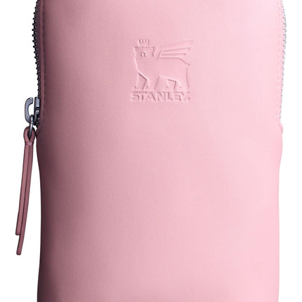 STANLEY Cross Bottle Essentials Case Max | Phone, 