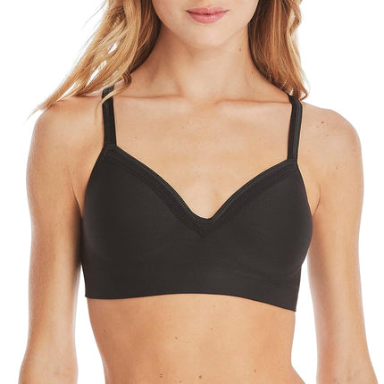 Hanes womensG199Hanes Women's Comfort Evolution La