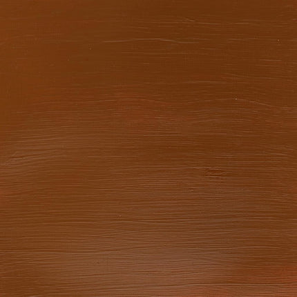 Winsor and Newton Galeria Acrylic Colour 250ml 552 Raw Sienna (Pot)