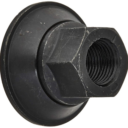 Dorman (611-127.1) 7/8" Hex and 1-1/16" Length Whe