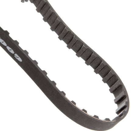 Continental ContiTech 255L050 Positive Drive Trape