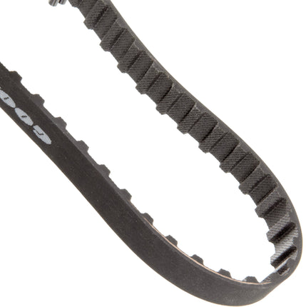 Continental ContiTech 255L050 Positive Drive Trape