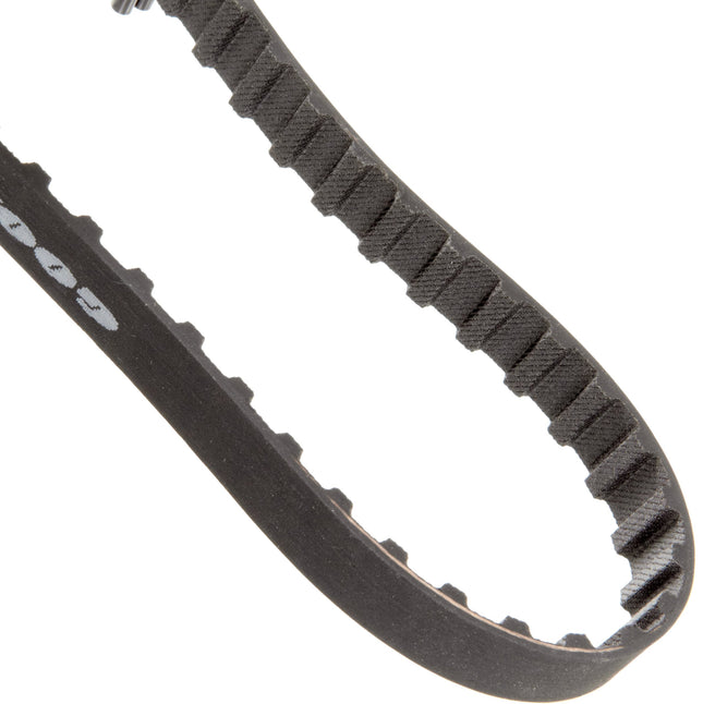 Continental ContiTech 255L050 Positive Drive Trape