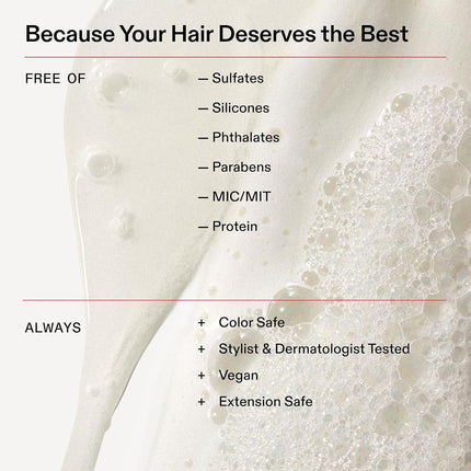 Olaplex No. 4C Bond Maintenance Clarifying Shampoo