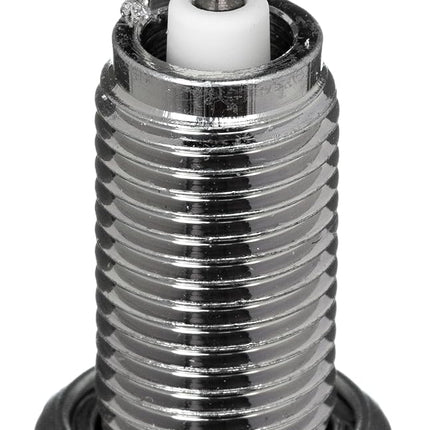NGK Spark Plug SIMR8A9 Laser Iridium 91064