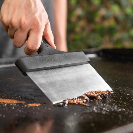 Blackstone 5061 Griddle Scraper