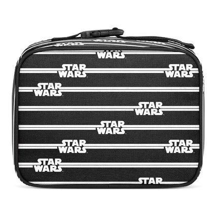 Simple Modern Star Wars Kids Lunch Box & Insulated Lunch Bag for School
