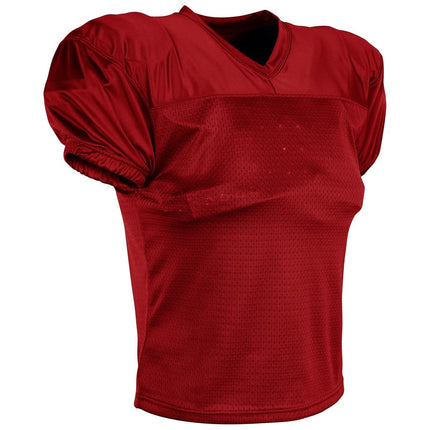 CHAMPRO Preseason Youth Practice Football Jersey