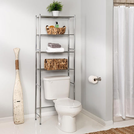 Honey-Can-Do 4 Tier Space Saver