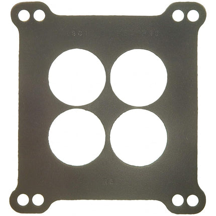 Fel-Pro 17841 Carburetor Mounting Gasket