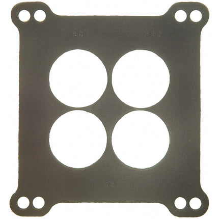 Fel-Pro 17841 Carburetor Mounting Gasket