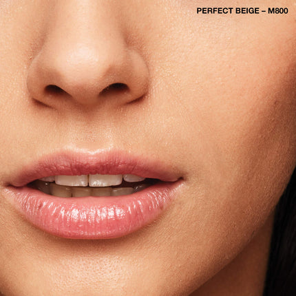 COVERGIRL Corrector TruBlend Undercover (M900 - Perfect Beige)