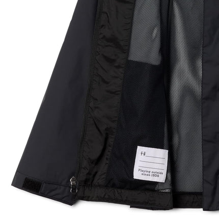 Columbia Youth Watertight II Jacket