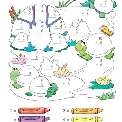 School Zone Big First Grade Workbook: 320 Pages, 1st Grade, Reading Comprehension, Phonics, Spelling, Vocabulary, Basic Math, Time, Money, Fractions, Ages 6 to 7