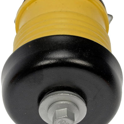 Dorman 924-066 Body Mount Set