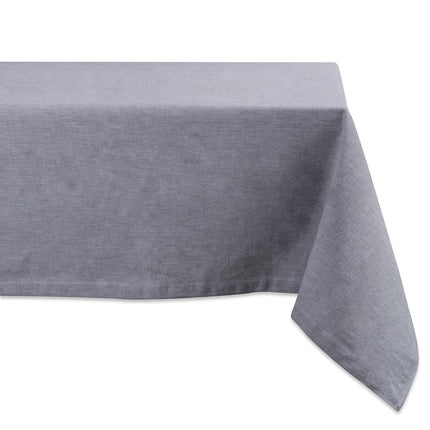 DII 100% Cotton, Machine Washable, Everyday Chambr