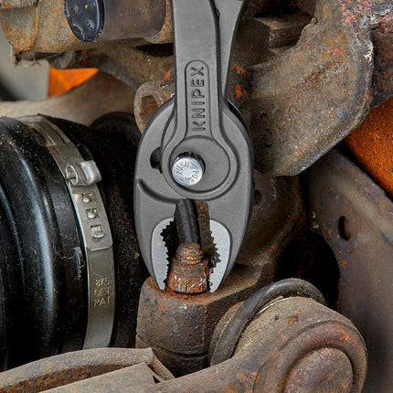 KNIPEX TwinGrip Pliers