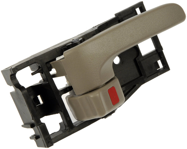 Dorman 81227 Interior Door Handle Compatible with 