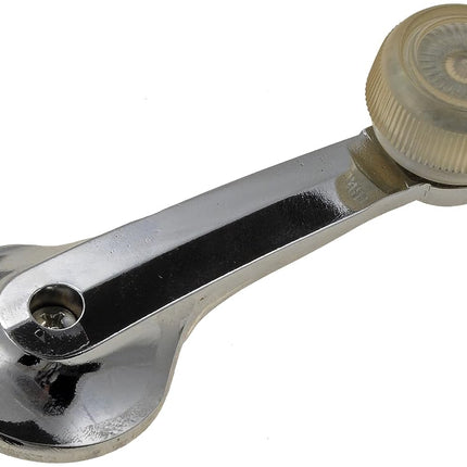 Dorman 76916 Window Handle