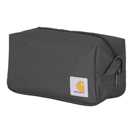 Carhartt Durable Travel Kit, Organize Essentials W
