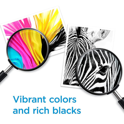 HP 981A Black Original Ink Cartridge