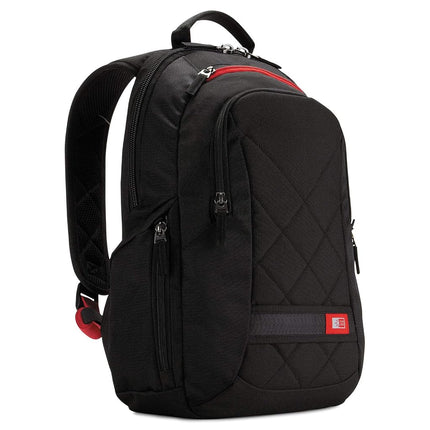 Case Logic Sporty Backpack 14"
