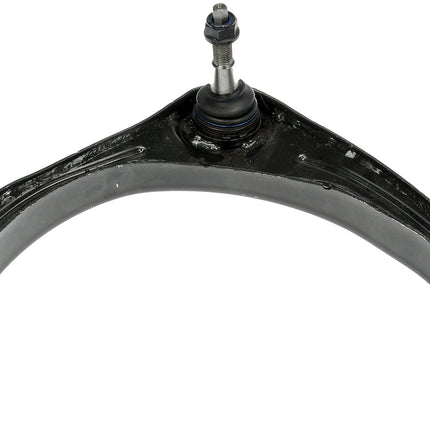 Dorman 522-467 Front Left Upper Suspension Control