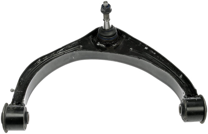 Dorman 522-467 Front Left Upper Suspension Control