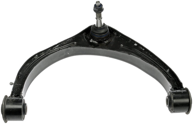 Dorman 522-467 Front Left Upper Suspension Control