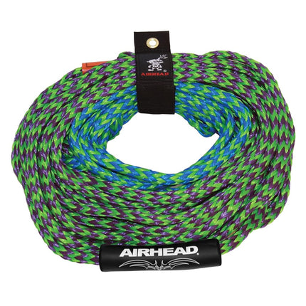 AIRHEAD AHTR-42 4 Rider Tube Rope