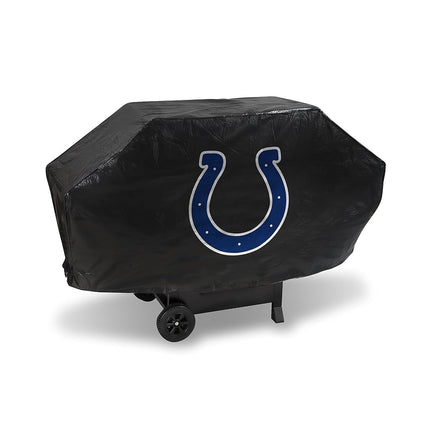Rico Industries GRILLFBINDD NFL Indianapolis Colts